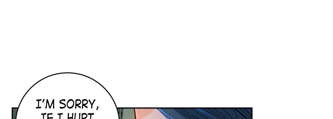 Give to the Heart chapter 41 page 78