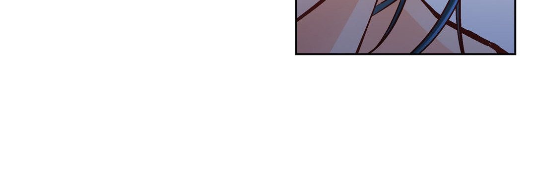 Give to the Heart chapter 41 page 81