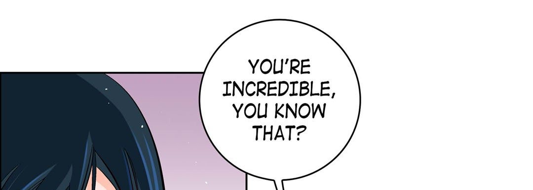 Give to the Heart chapter 41 page 82