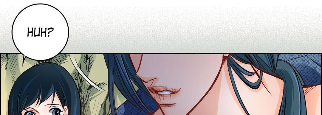 Give to the Heart chapter 41 page 87