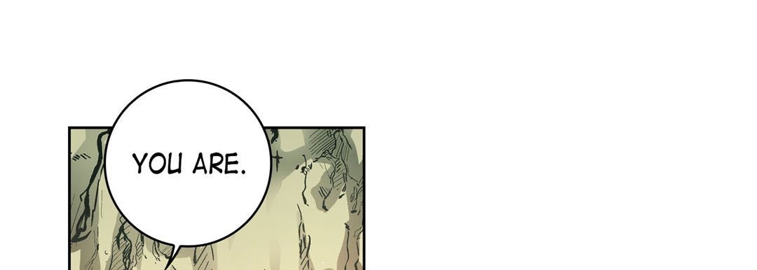 Give to the Heart chapter 41 page 94