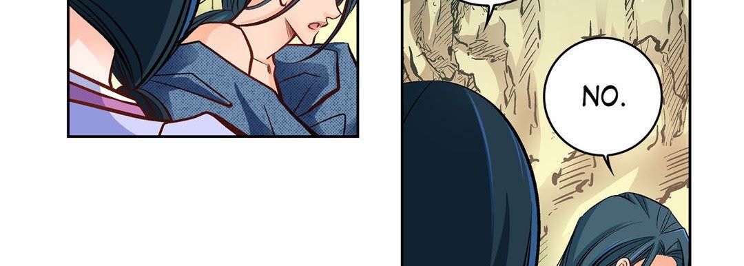 Give to the Heart chapter 41 page 96