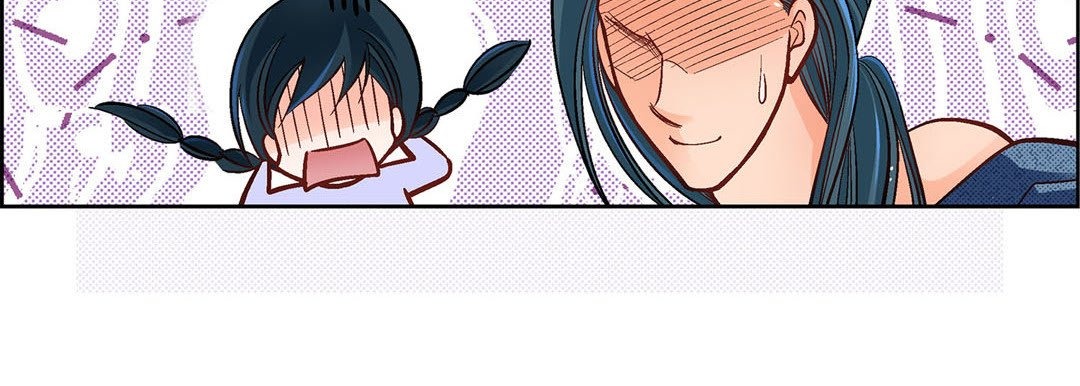 Give to the Heart chapter 41 page 100