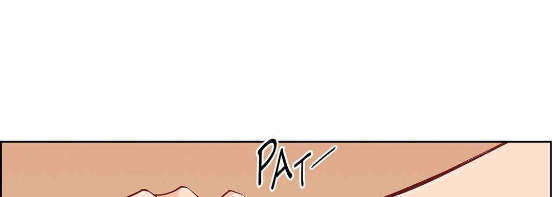 Give to the Heart chapter 41 page 102