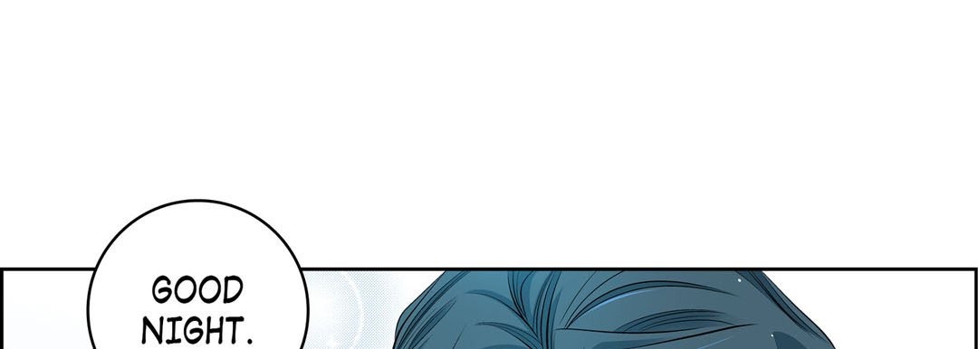 Give to the Heart chapter 41 page 106