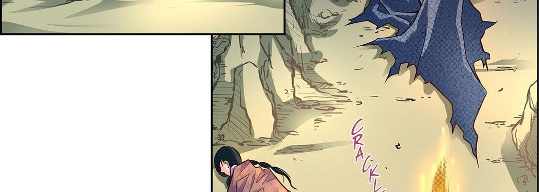 Give to the Heart chapter 41 page 112