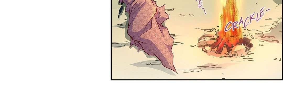 Give to the Heart chapter 41 page 113