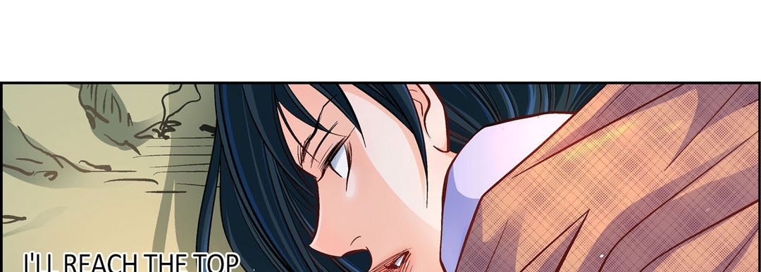 Give to the Heart chapter 41 page 114