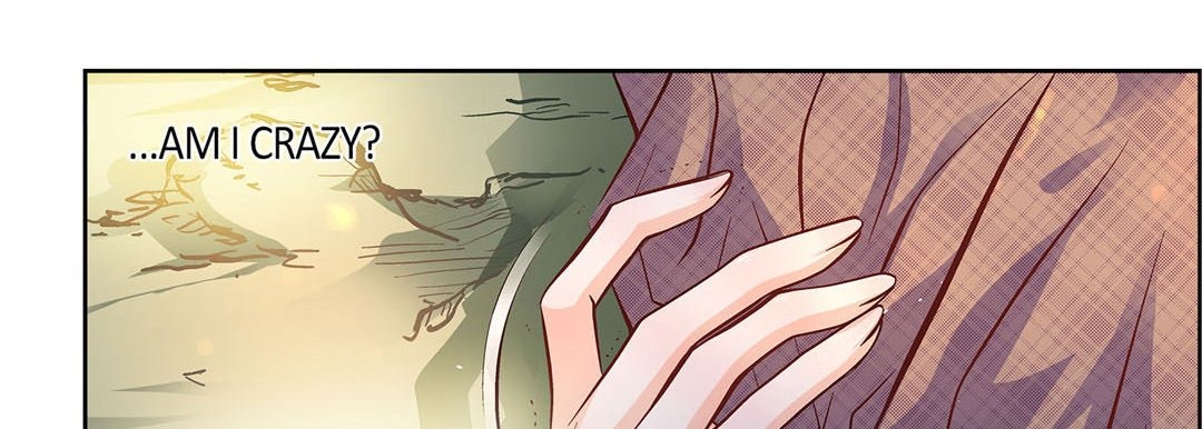 Give to the Heart chapter 41 page 116
