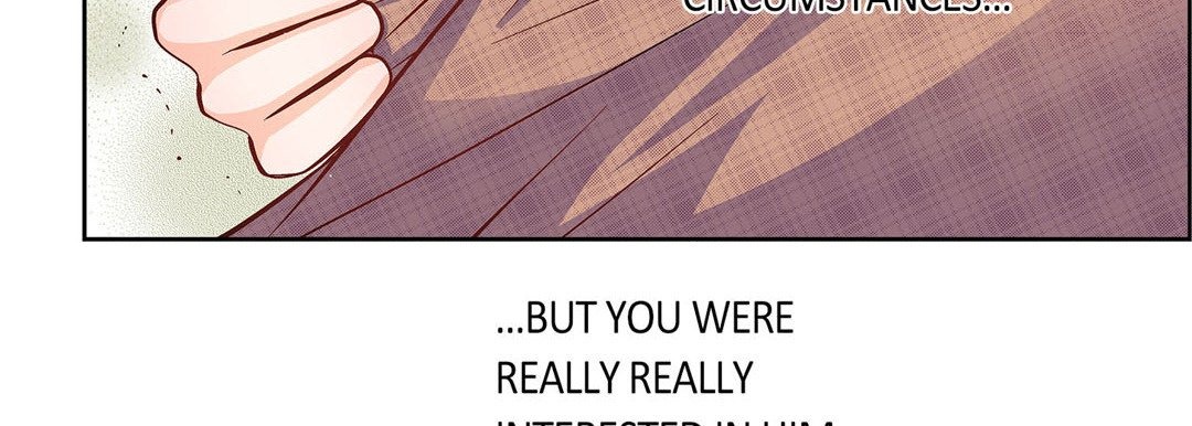 Give to the Heart chapter 41 page 124