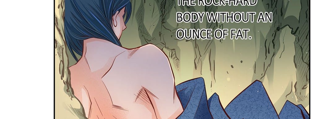 Give to the Heart chapter 41 page 128