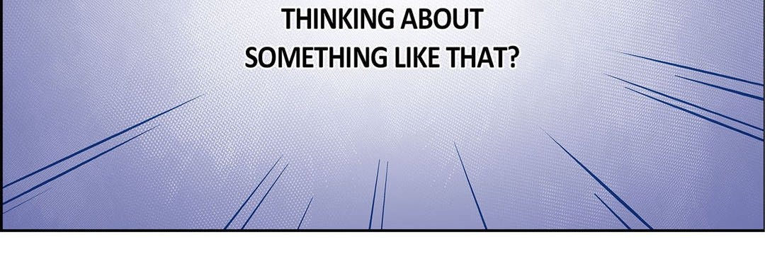 Give to the Heart chapter 41 page 132