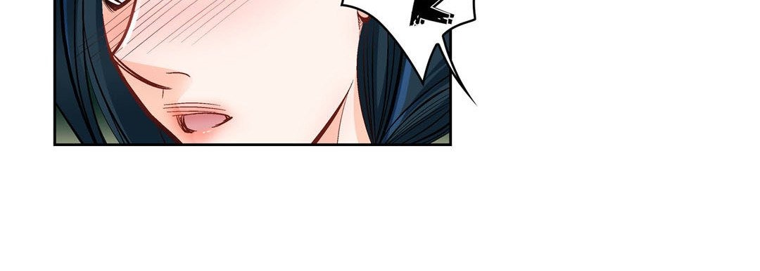 Give to the Heart chapter 41 page 135