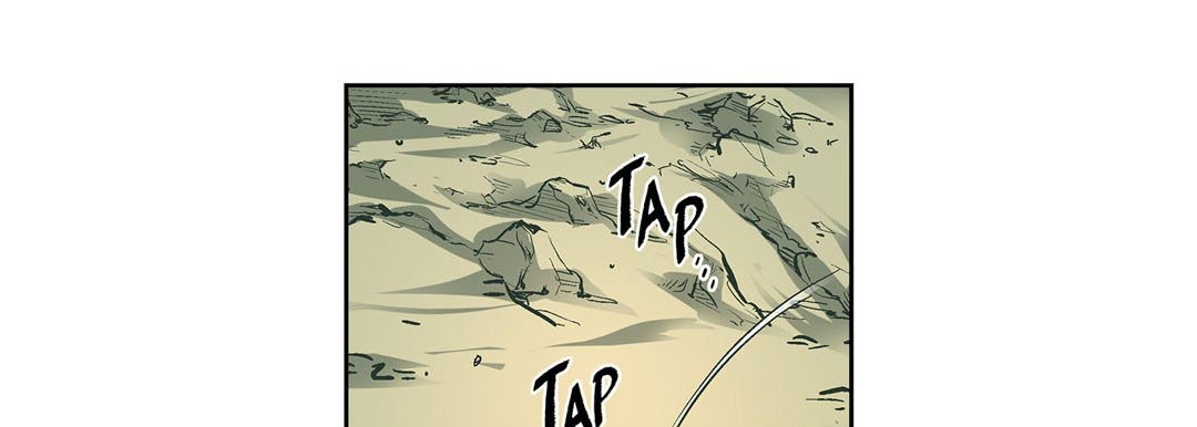 Give to the Heart chapter 41 page 138