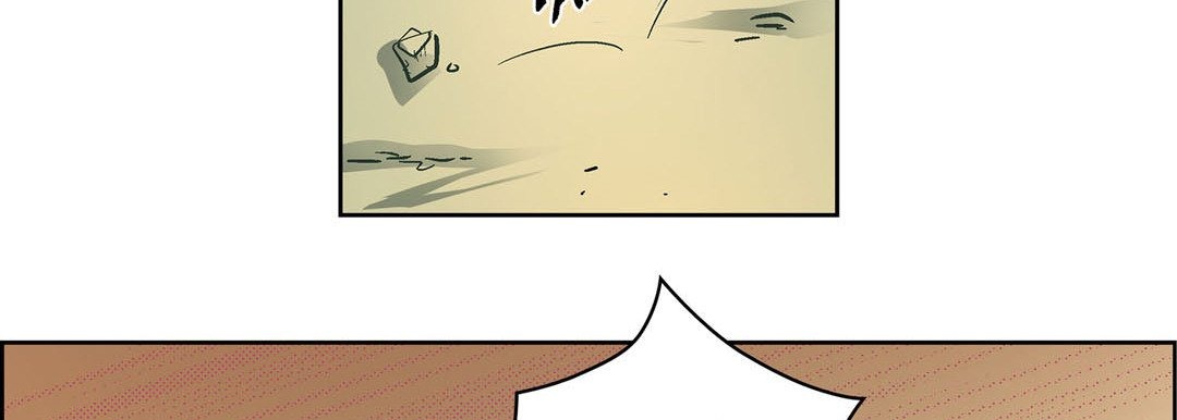 Give to the Heart chapter 41 page 139