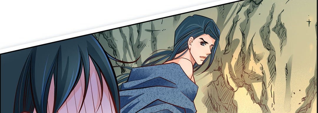 Give to the Heart chapter 41 page 143