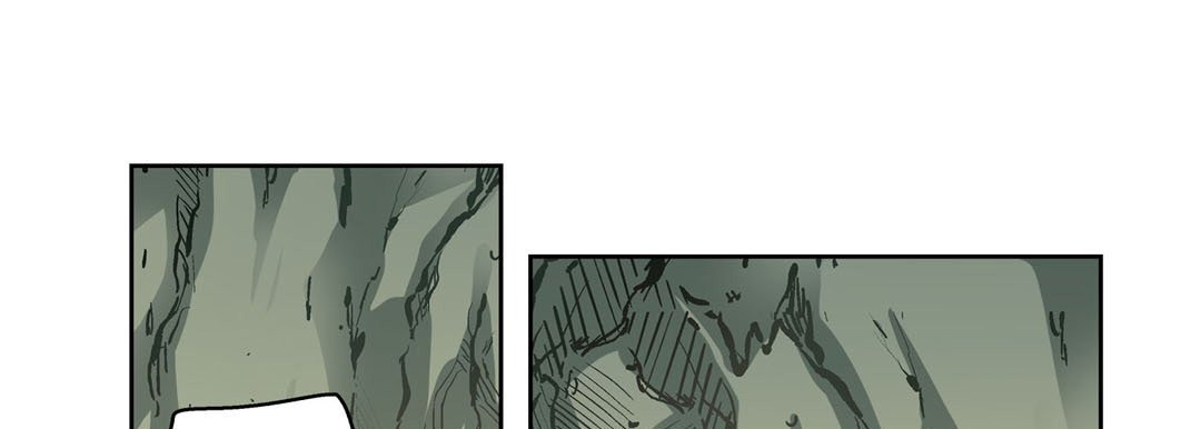 Give to the Heart chapter 41 page 146