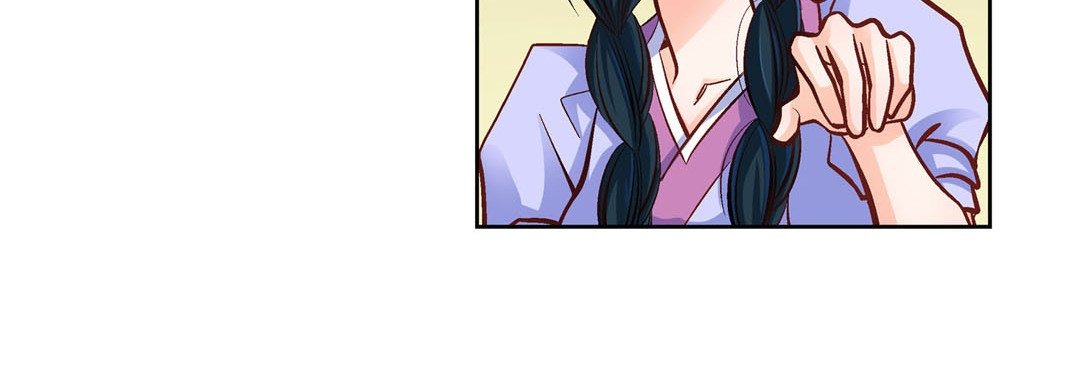 Give to the Heart chapter 41 page 149