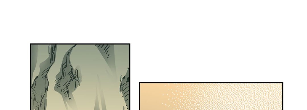 Give to the Heart chapter 41 page 150