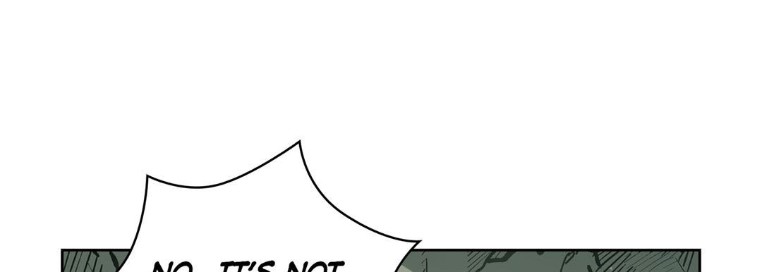 Give to the Heart chapter 41 page 154