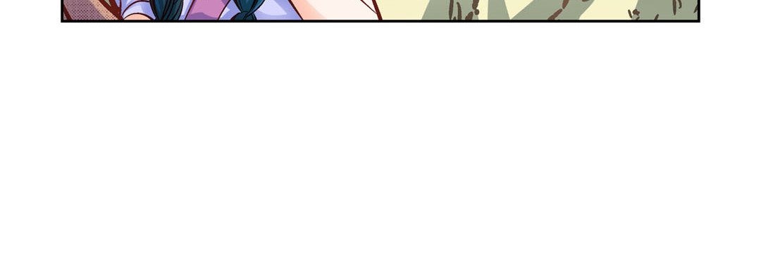 Give to the Heart chapter 41 page 157