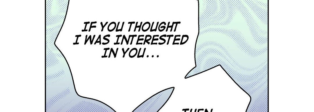 Give to the Heart chapter 41 page 159