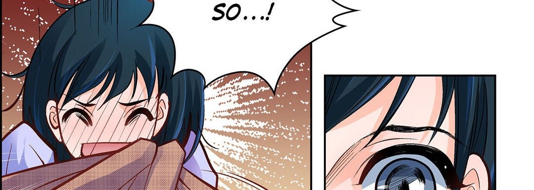 Give to the Heart chapter 41 page 163