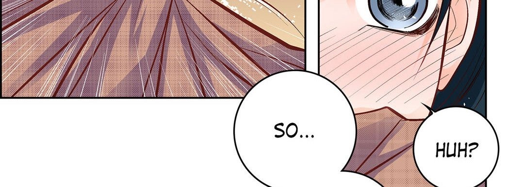 Give to the Heart chapter 41 page 164