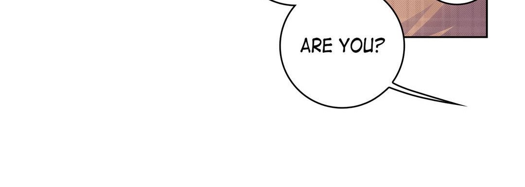 Give to the Heart chapter 41 page 165