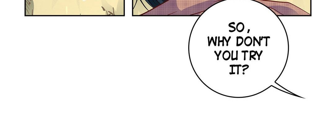Give to the Heart chapter 41 page 169