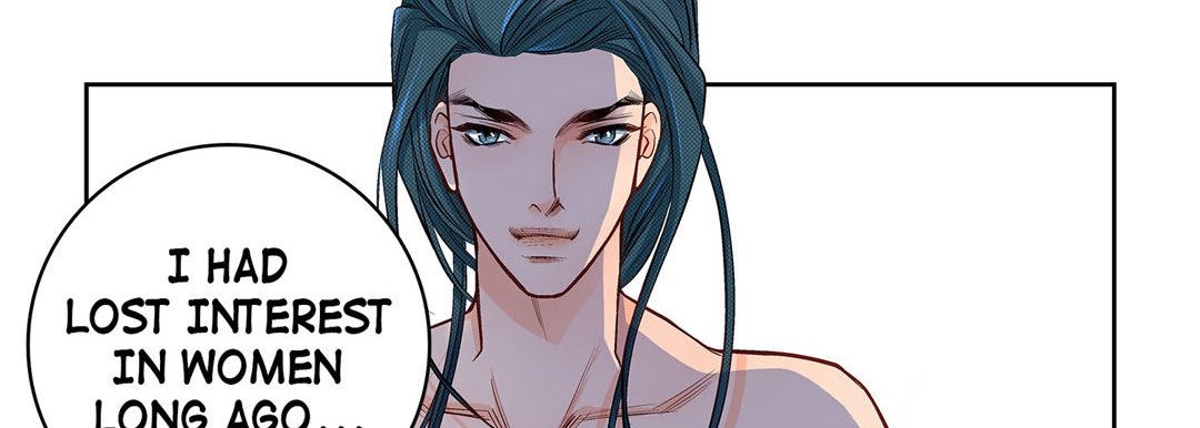 Give to the Heart chapter 41 page 171