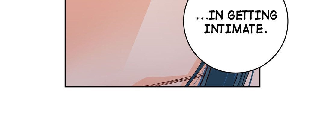 Give to the Heart chapter 42 page 13