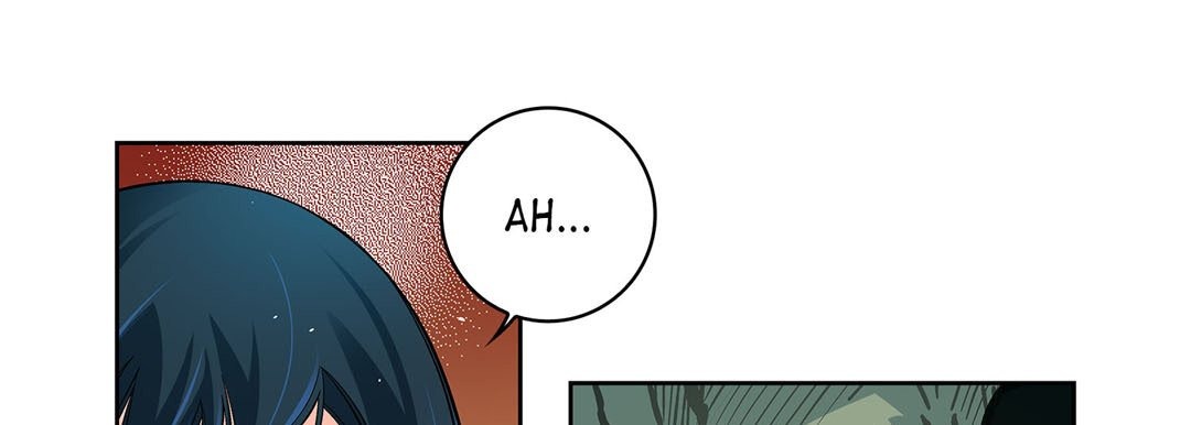Give to the Heart chapter 42 page 14