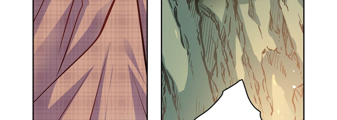 Give to the Heart chapter 42 page 16
