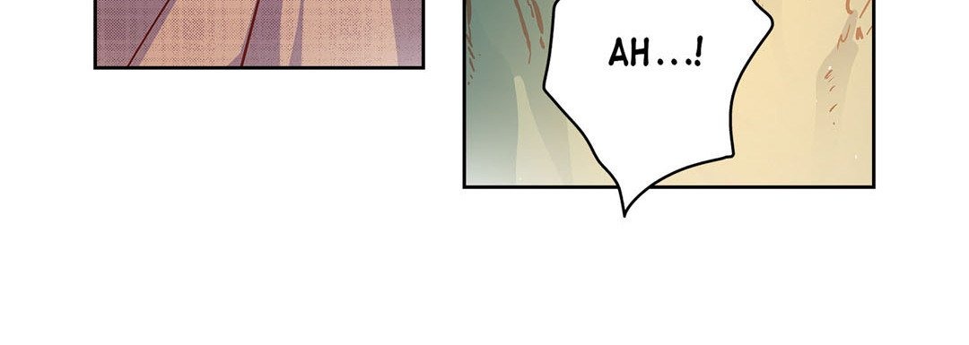 Give to the Heart chapter 42 page 17
