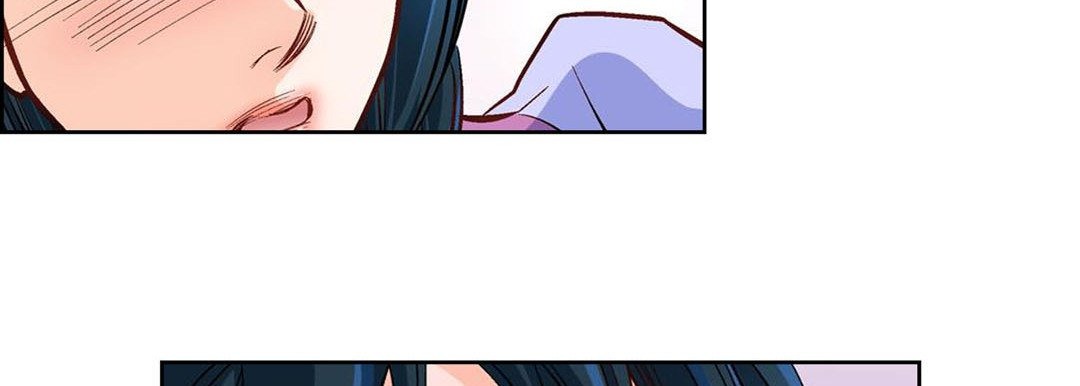 Give to the Heart chapter 42 page 31