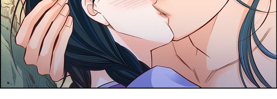 Give to the Heart chapter 42 page 36