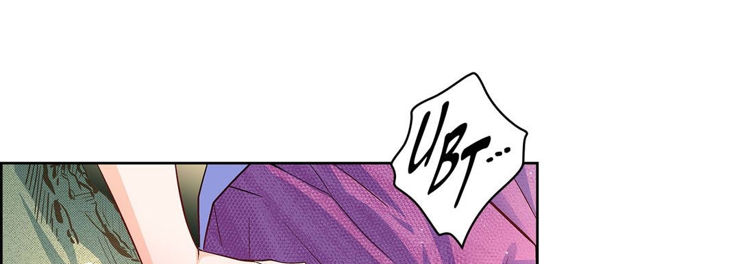 Give to the Heart chapter 42 page 38