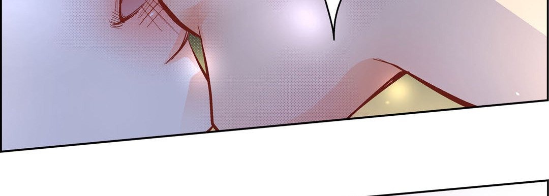 Give to the Heart chapter 42 page 43