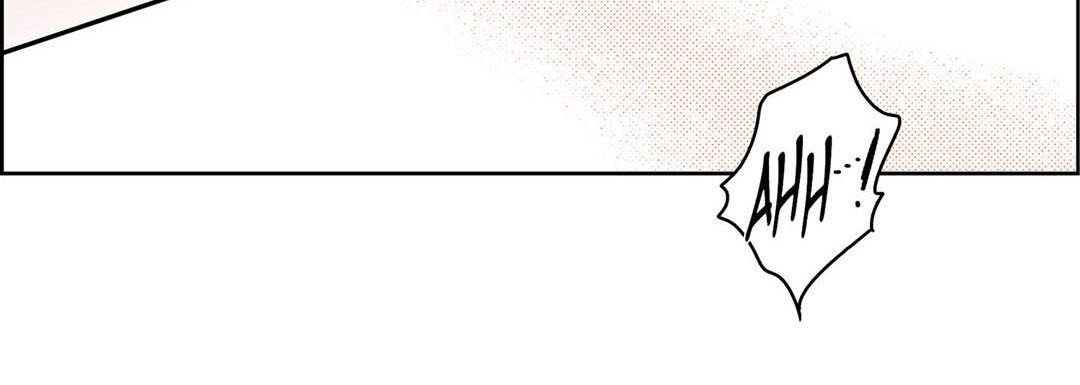 Give to the Heart chapter 42 page 45