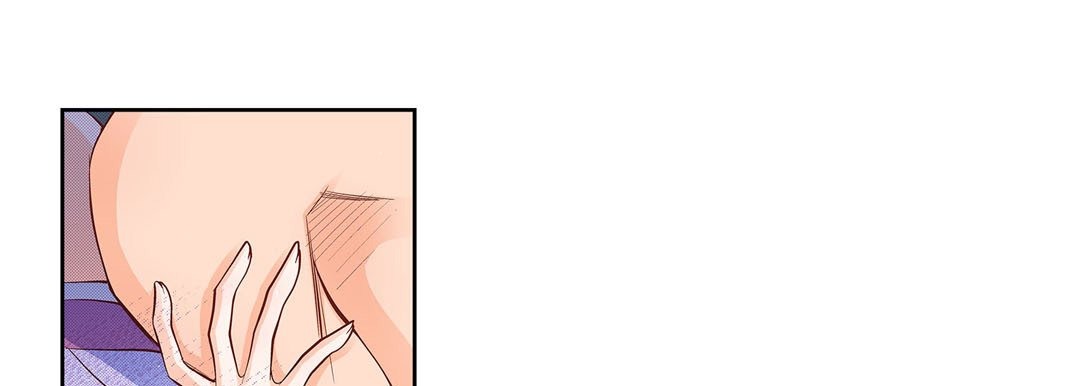 Give to the Heart chapter 42 page 46