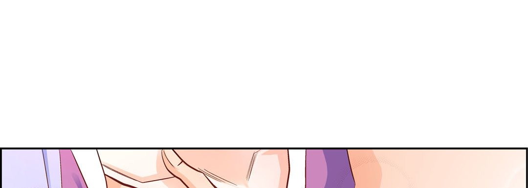Give to the Heart chapter 42 page 50