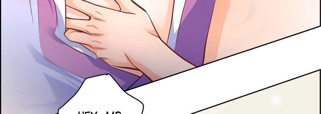Give to the Heart chapter 42 page 51