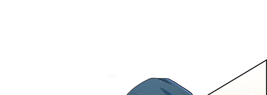 Give to the Heart chapter 42 page 54