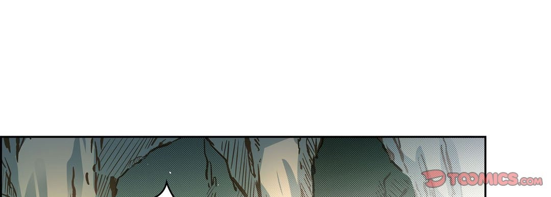 Give to the Heart chapter 42 page 58