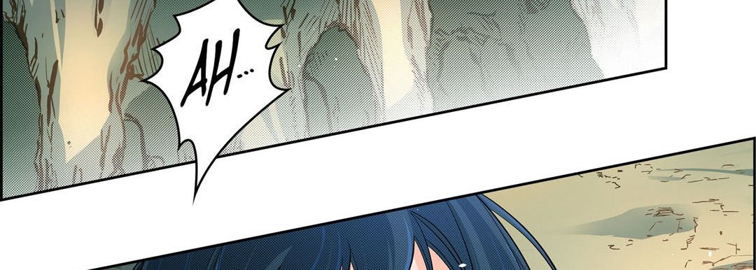 Give to the Heart chapter 42 page 59