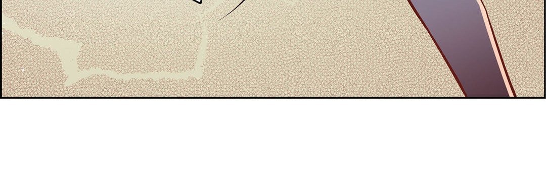 Give to the Heart chapter 42 page 65