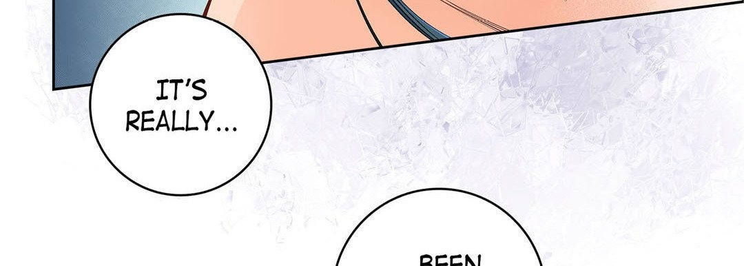 Give to the Heart chapter 42 page 68