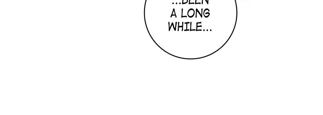 Give to the Heart chapter 42 page 69