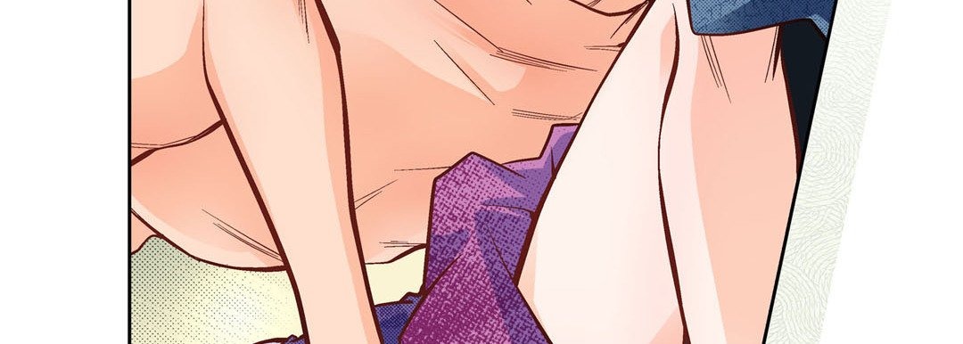 Give to the Heart chapter 42 page 71